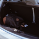 Image for article titled The Electric 2020 Mini SE Is Fun And A Little Half-Assed